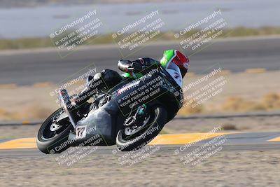 media/Dec-15-2023-Apex Assassins (Fri) [[91f19fb1c7]]/Racer 1/Session 2 (Turn 14)/
